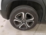  Citroen  C3 CITROEN  AIRCROSS / 2017 / 5P / SUV BLUEHDI 110 SeS FEEL #18