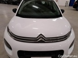  Citroen  C3 CITROEN  AIRCROSS / 2017 / 5P / SUV BLUEHDI 110 SeS FEEL #28