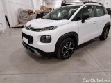  Citroen  C3 CITROEN  AIRCROSS / 2017 / 5P / SUV BLUEHDI 110 SeS FEEL #33