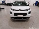  Citroen  C3 CITROEN  AIRCROSS / 2017 / 5P / SUV BLUEHDI 110 SeS FEEL #35
