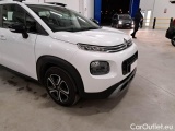  Citroen  C3 CITROEN  AIRCROSS / 2017 / 5P / SUV BLUEHDI 110 SeS FEEL #38