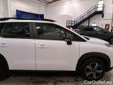  Citroen  C3 CITROEN  AIRCROSS / 2017 / 5P / SUV BLUEHDI 110 SeS FEEL #40