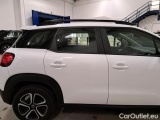  Citroen  C3 CITROEN  AIRCROSS / 2017 / 5P / SUV BLUEHDI 110 SeS FEEL #46