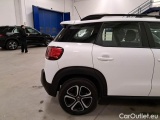  Citroen  C3 CITROEN  AIRCROSS / 2017 / 5P / SUV BLUEHDI 110 SeS FEEL #53