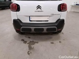  Citroen  C3 CITROEN  AIRCROSS / 2017 / 5P / SUV BLUEHDI 110 SeS FEEL #57