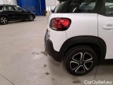  Citroen  C3 CITROEN  AIRCROSS / 2017 / 5P / SUV BLUEHDI 110 SeS FEEL #55