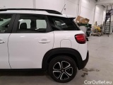  Citroen  C3 CITROEN  AIRCROSS / 2017 / 5P / SUV BLUEHDI 110 SeS FEEL #62