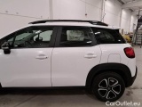  Citroen  C3 CITROEN  AIRCROSS / 2017 / 5P / SUV BLUEHDI 110 SeS FEEL #64