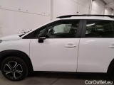  Citroen  C3 CITROEN  AIRCROSS / 2017 / 5P / SUV BLUEHDI 110 SeS FEEL #69