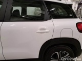  Citroen  C3 CITROEN  AIRCROSS / 2017 / 5P / SUV BLUEHDI 110 SeS FEEL #67