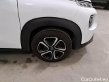  Citroen  C3 CITROEN  AIRCROSS / 2017 / 5P / SUV BLUEHDI 110 SeS FEEL #75
