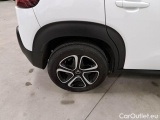  Citroen  C3 CITROEN  AIRCROSS / 2017 / 5P / SUV BLUEHDI 110 SeS FEEL #78