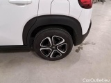  Citroen  C3 CITROEN  AIRCROSS / 2017 / 5P / SUV BLUEHDI 110 SeS FEEL #80