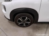  Citroen  C3 CITROEN  AIRCROSS / 2017 / 5P / SUV BLUEHDI 110 SeS FEEL #82