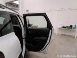  Citroen  C3 CITROEN  AIRCROSS / 2017 / 5P / SUV BLUEHDI 110 SeS FEEL #92