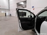  Citroen  C3 CITROEN  AIRCROSS / 2017 / 5P / SUV BLUEHDI 110 SeS FEEL #105
