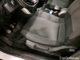  Citroen  C3 CITROEN  AIRCROSS / 2017 / 5P / SUV BLUEHDI 110 SeS FEEL #108
