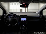  Citroen  C3 CITROEN  AIRCROSS / 2017 / 5P / SUV PURETECH 110 SeS SHINE #3