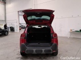  Citroen  C3 CITROEN  AIRCROSS / 2017 / 5P / SUV PURETECH 110 SeS SHINE #5