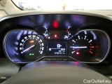  Citroen  C3 CITROEN  AIRCROSS / 2017 / 5P / SUV PURETECH 110 SeS SHINE #4