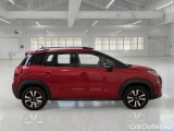 Citroen  C3 CITROEN  AIRCROSS / 2017 / 5P / SUV PURETECH 110 SeS SHINE #7