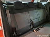  Citroen  C3 CITROEN  AIRCROSS / 2017 / 5P / SUV PURETECH 110 SeS SHINE #15