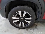  Citroen  C3 CITROEN  AIRCROSS / 2017 / 5P / SUV PURETECH 110 SeS SHINE #18