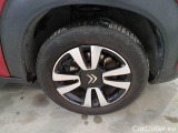  Citroen  C3 CITROEN  AIRCROSS / 2017 / 5P / SUV PURETECH 110 SeS SHINE #17