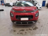  Citroen  C3 CITROEN  AIRCROSS / 2017 / 5P / SUV PURETECH 110 SeS SHINE #33