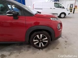  Citroen  C3 CITROEN  AIRCROSS / 2017 / 5P / SUV PURETECH 110 SeS SHINE #36