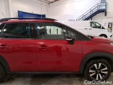  Citroen  C3 CITROEN  AIRCROSS / 2017 / 5P / SUV PURETECH 110 SeS SHINE #40