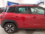  Citroen  C3 CITROEN  AIRCROSS / 2017 / 5P / SUV PURETECH 110 SeS SHINE #42