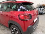  Citroen  C3 CITROEN  AIRCROSS / 2017 / 5P / SUV PURETECH 110 SeS SHINE #56
