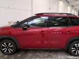  Citroen  C3 CITROEN  AIRCROSS / 2017 / 5P / SUV PURETECH 110 SeS SHINE #65