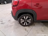  Citroen  C3 CITROEN  AIRCROSS / 2017 / 5P / SUV PURETECH 110 SeS SHINE #75