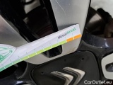  Citroen  C3 CITROEN  AIRCROSS / 2017 / 5P / SUV PURETECH 110 SeS SHINE #78
