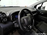 Citroen  C3 CITROEN  AIRCROSS / 2017 / 5P / SUV PURETECH 110 SeS SHINE #100