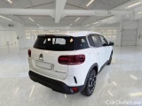  Citroen  C5 CITROEN  AIRCROSS / 2022 / 5P / SUV BLUEHDI 130 SeS FEEL PACK EAT8 #2