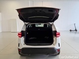  Citroen  C5 CITROEN  AIRCROSS / 2022 / 5P / SUV BLUEHDI 130 SeS FEEL PACK EAT8 #5