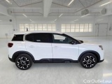  Citroen  C5 CITROEN  AIRCROSS / 2022 / 5P / SUV BLUEHDI 130 SeS FEEL PACK EAT8 #7