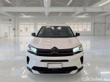  Citroen  C5 CITROEN  AIRCROSS / 2022 / 5P / SUV BLUEHDI 130 SeS FEEL PACK EAT8 #6