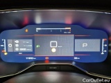  Citroen  C5 CITROEN  AIRCROSS / 2022 / 5P / SUV BLUEHDI 130 SeS FEEL PACK EAT8 #4