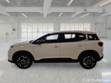  Citroen  C5 CITROEN  AIRCROSS / 2022 / 5P / SUV BLUEHDI 130 SeS FEEL PACK EAT8 #8