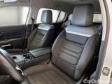  Citroen  C5 CITROEN  AIRCROSS / 2022 / 5P / SUV BLUEHDI 130 SeS FEEL PACK EAT8 #11