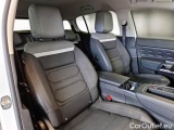  Citroen  C5 CITROEN  AIRCROSS / 2022 / 5P / SUV BLUEHDI 130 SeS FEEL PACK EAT8 #13