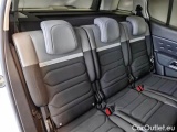  Citroen  C5 CITROEN  AIRCROSS / 2022 / 5P / SUV BLUEHDI 130 SeS FEEL PACK EAT8 #15