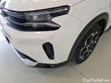 Citroen  C5 CITROEN  AIRCROSS / 2022 / 5P / SUV BLUEHDI 130 SeS FEEL PACK EAT8 #28