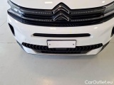  Citroen  C5 CITROEN  AIRCROSS / 2022 / 5P / SUV BLUEHDI 130 SeS FEEL PACK EAT8 #30