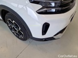  Citroen  C5 CITROEN  AIRCROSS / 2022 / 5P / SUV BLUEHDI 130 SeS FEEL PACK EAT8 #33