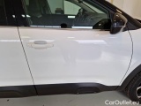  Citroen  C5 CITROEN  AIRCROSS / 2022 / 5P / SUV BLUEHDI 130 SeS FEEL PACK EAT8 #39